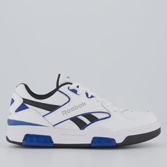 Tênis Masculino Reebok BB4500 DMX - Foto 1