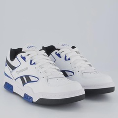 Tênis Masculino Reebok BB4500 DMX - Foto 2