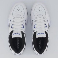Tênis Masculino Reebok BB4500 DMX - Foto 4