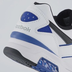 Tênis Masculino Reebok BB4500 DMX - Foto 6