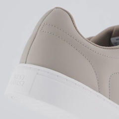 Tênis Masculino West Coast Monaco - Foto 6