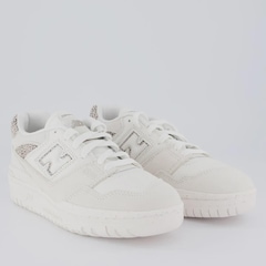 Tênis Feminino New Balance 550 - Foto 2
