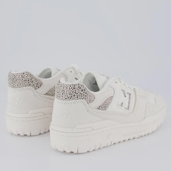 Tênis Feminino New Balance 550 - Foto 3
