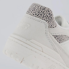 Tênis Feminino New Balance 550 - Foto 6