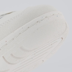 Tênis Feminino New Balance 550 - Foto 8
