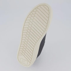 Tênis Masculino West Coast Silver - Foto 5