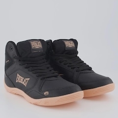 Tênis Feminino Everlast Ring 4 - Foto 2
