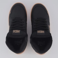 Tênis Feminino Everlast Ring 4 - Foto 4