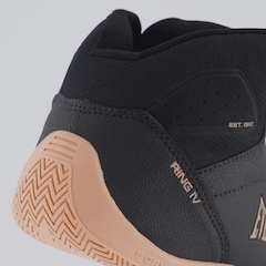 Tênis Feminino Everlast Ring 4 - Foto 6