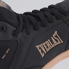 Tênis Feminino Everlast Ring 4 - Foto 7