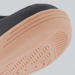 Tênis Feminino Everlast Ring 4 - Foto 8