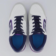 Chuteira Society Umbro Pro Challenge Uptake - Foto 4