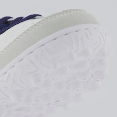 Chuteira Society Umbro Pro Challenge Uptake - Foto 8