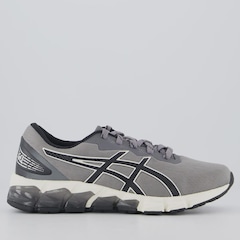 Tênis Masculino Asics Gel Quantum 180 FLY - Foto 1