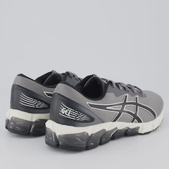 Tênis Masculino Asics Gel Quantum 180 FLY - Foto 3