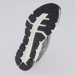 Tênis Masculino Asics Gel Quantum 180 FLY - Foto 5