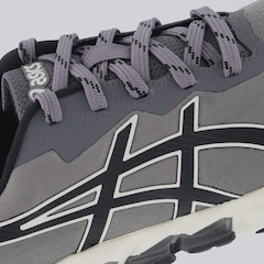 Tênis Masculino Asics Gel Quantum 180 FLY - Foto 7