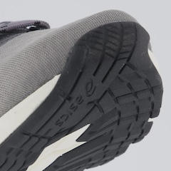 Tênis Masculino Asics Gel Quantum 180 FLY - Foto 8