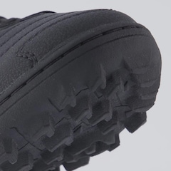 Chuteira Society Masculino Umbro Adamant Master Class Club - Foto 8