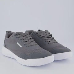 Tênis Masculino Mormaii Flexer - Foto 2