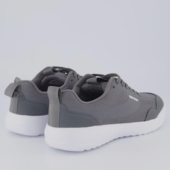 Tênis Masculino Mormaii Flexer - Foto 3