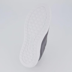 Tênis Masculino Mormaii Flexer - Foto 5