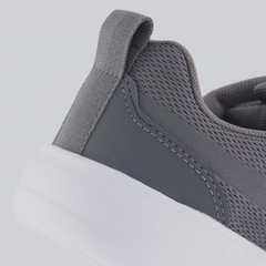 Tênis Masculino Mormaii Flexer - Foto 6