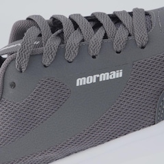 Tênis Masculino Mormaii Flexer - Foto 7