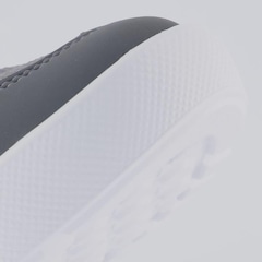 Tênis Masculino Mormaii Flexer - Foto 8