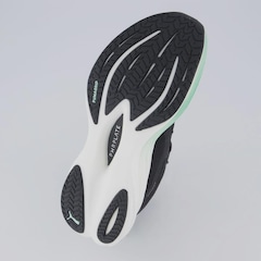 Tênis Feminino Puma Deviate Nitro 3 Wns - Foto 5