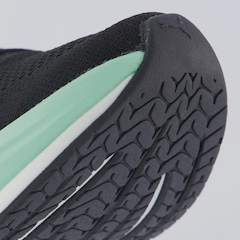 Tênis Feminino Puma Deviate Nitro 3 Wns - Foto 8