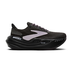 Tênis Feminino Brooks Glycerin Max - Foto 1