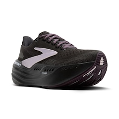 Tênis Feminino Brooks Glycerin Max - Foto 2