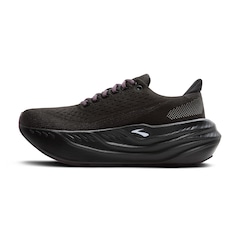 Tênis Feminino Brooks Glycerin Max - Foto 4