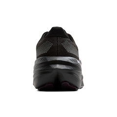 Tênis Feminino Brooks Glycerin Max - Foto 5