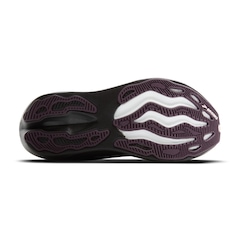 Tênis Feminino Brooks Glycerin Max - Foto 6