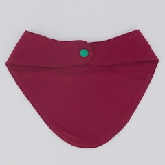 Kit 2 Babadores Fluminense - Foto 5