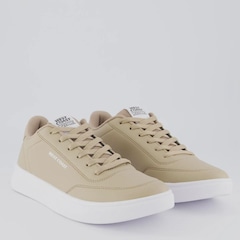 Tênis Masculino West Coast Sunset - Foto 2