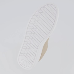 Tênis Masculino West Coast Sunset - Foto 5