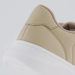 Tênis Masculino West Coast Sunset - Foto 6