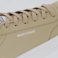 Tênis Masculino West Coast Sunset - Foto 7