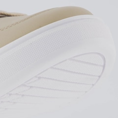 Tênis Masculino West Coast Sunset - Foto 8