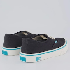 Tênis Feminino Redley Originals MTV - Foto 3