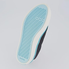 Tênis Feminino Redley Originals MTV - Foto 5