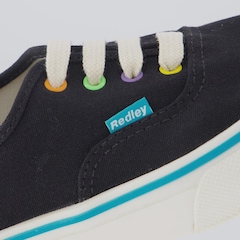 Tênis Feminino Redley Originals MTV - Foto 7