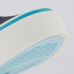 Tênis Feminino Redley Originals MTV - Foto 8