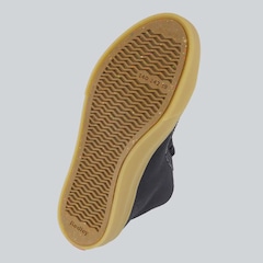 Tênis Masculino Redley High Látex - Foto 5