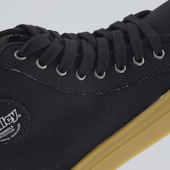 Tênis Masculino Redley High Látex - Foto 7