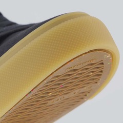 Tênis Masculino Redley High Látex - Foto 8