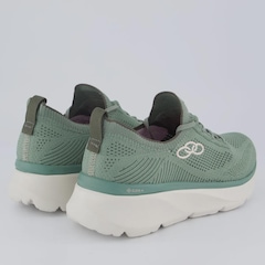 Tênis Feminino  Olympikus Era - Foto 2